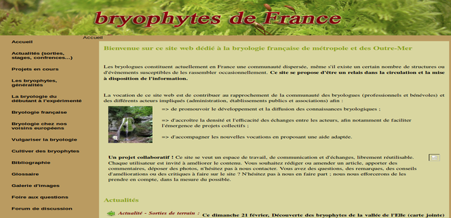 http://bryophytes-de-france.org/yeswiki/wakka.php?wiki=PagePrincipale